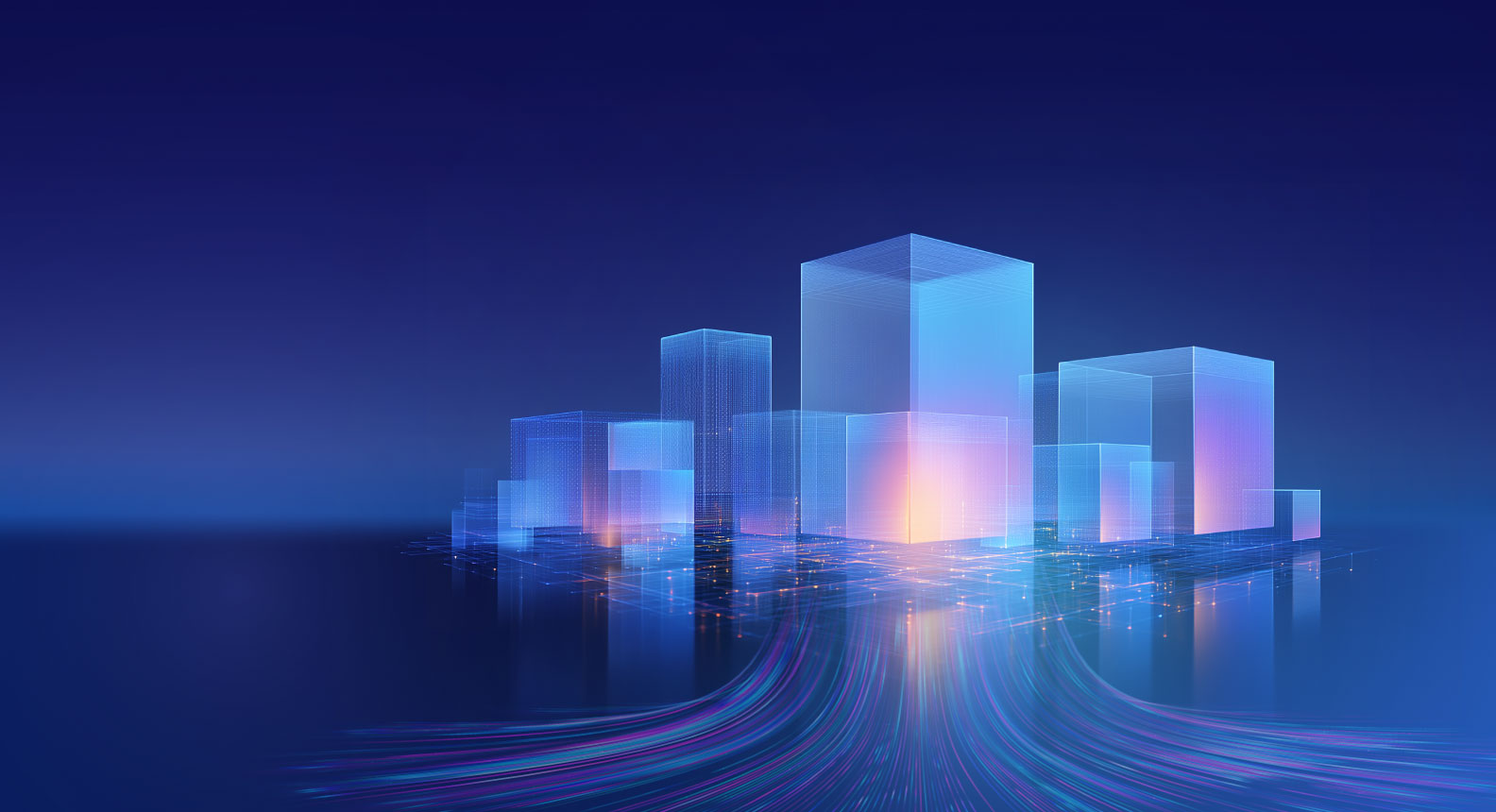 Enterprise AI: Beyond the Hype, Into the Workflow