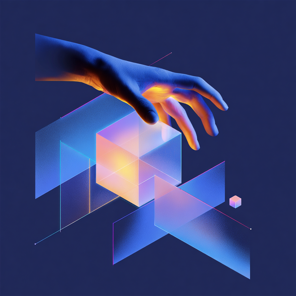 Built for Real Businesses. Proven Across Industries.