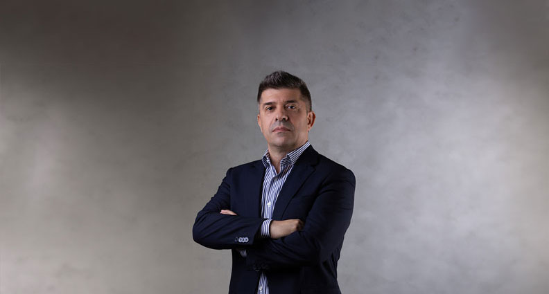 The Intelligent Store: AI's Impact on Retail Growth