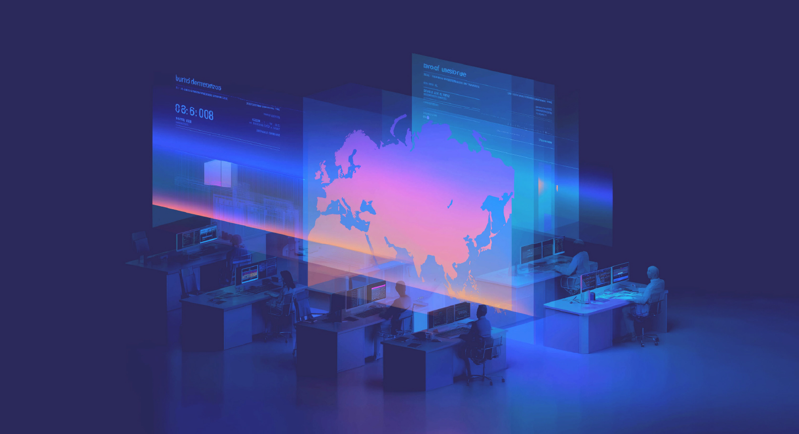 The Agentic AI Reality Check: What Enterprises Actually Need Before Deploying Agents 