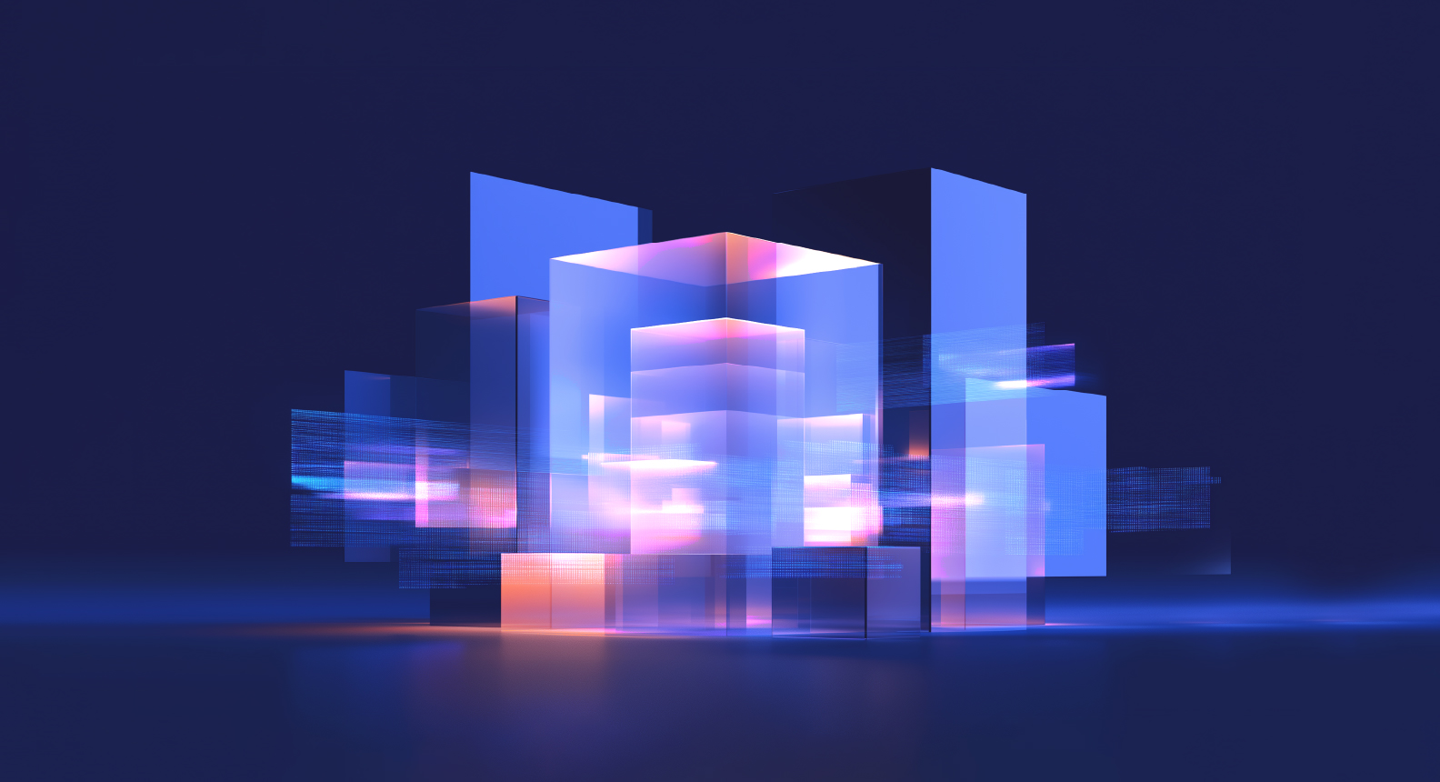 The Cloud Didn't Replace the DBA - It Elevated the Role 
