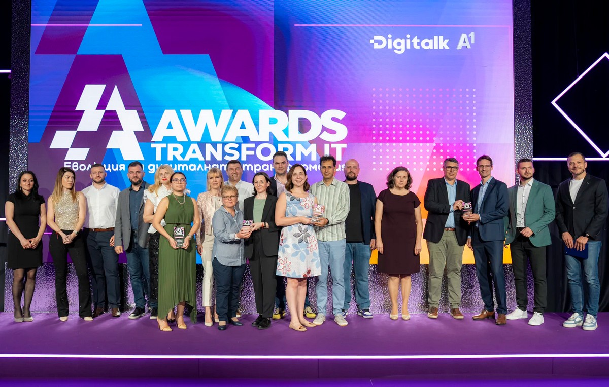 Digitalk_TransformIT_Awards_2026_Winners.jpg