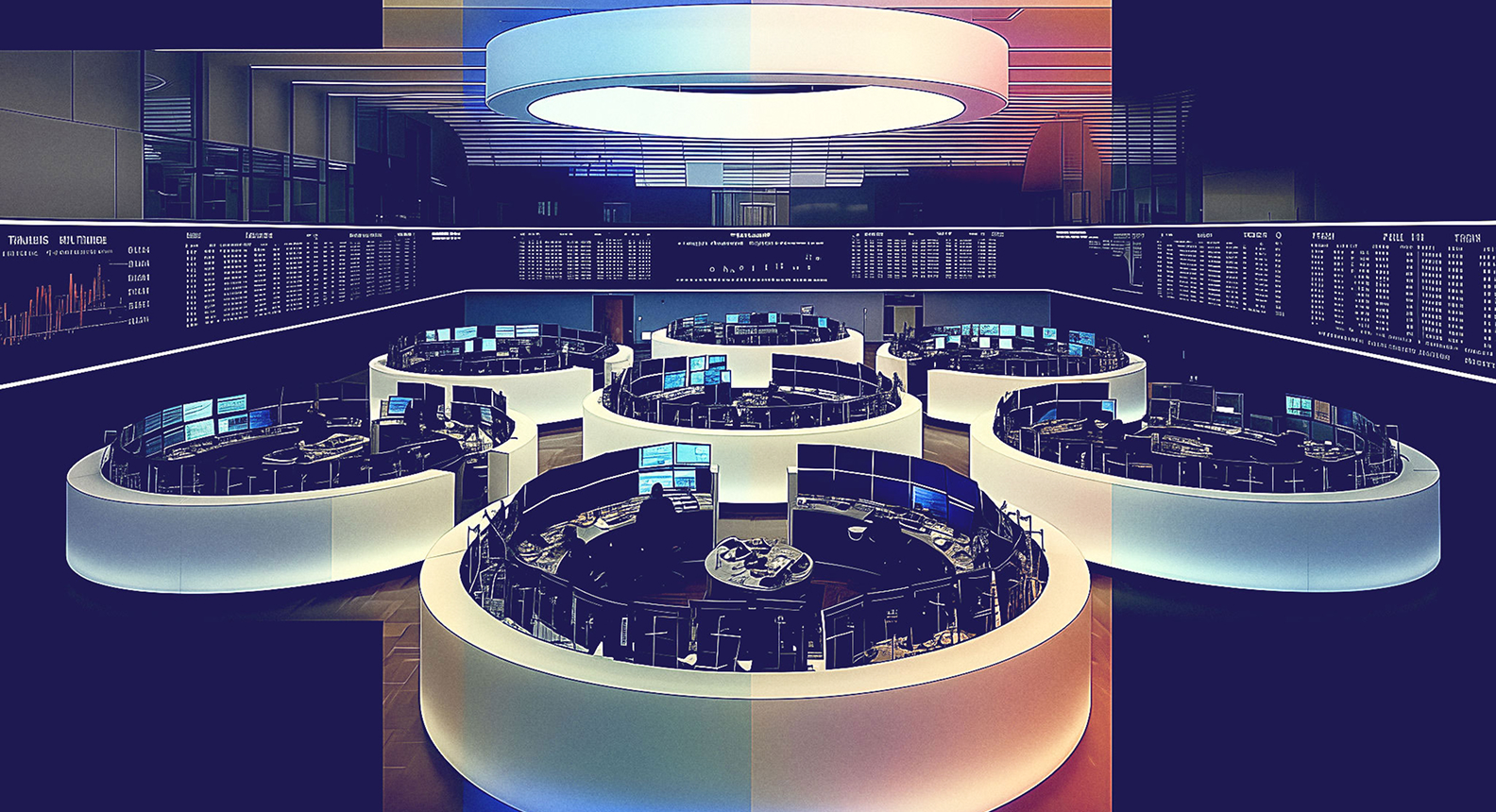 Sirma to Dual List on the Frankfurt Stock Exchange on 24 February 2026