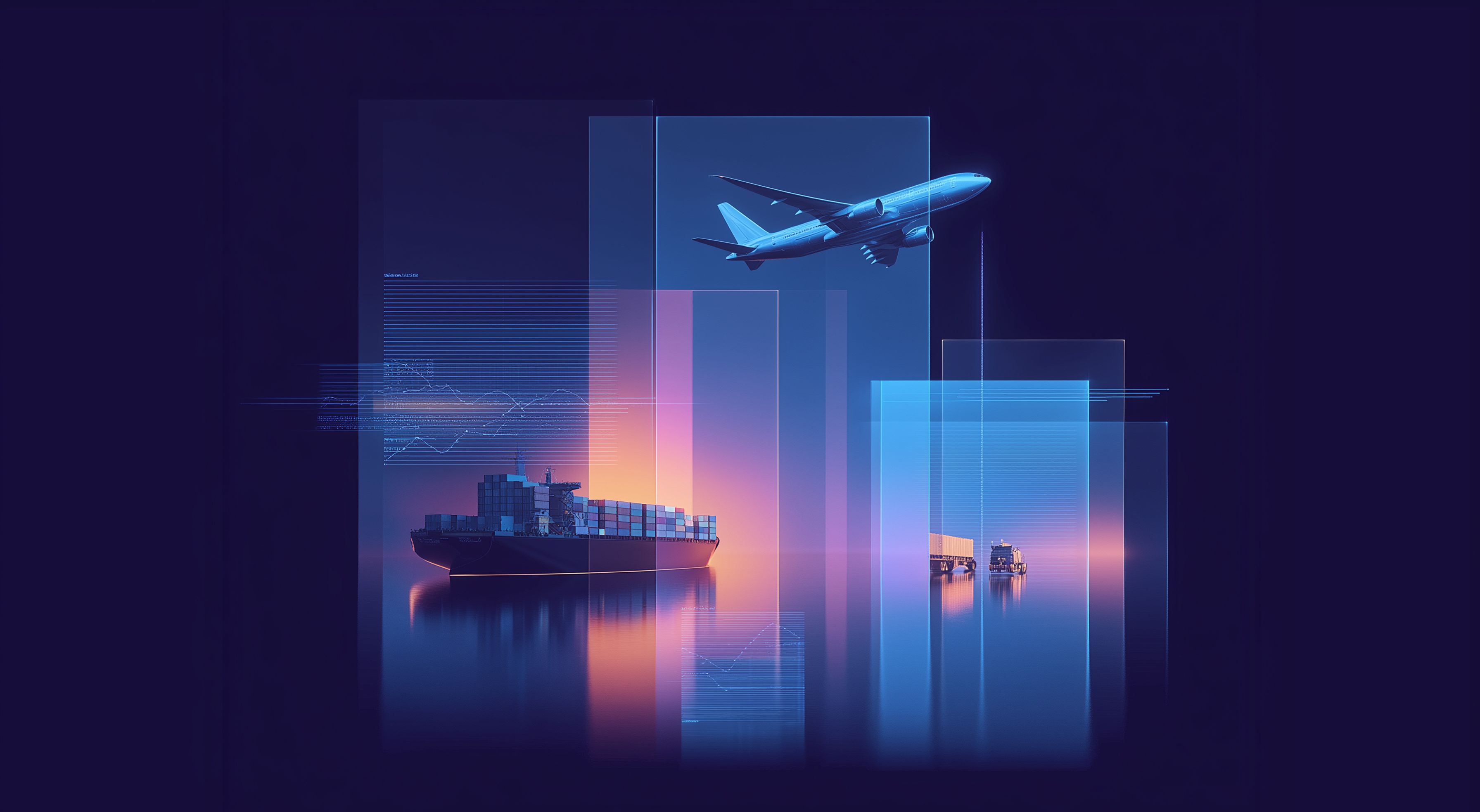 Ligentia and Sirma: From Fragmented Reporting to Enterprise‑Wide Intelligence