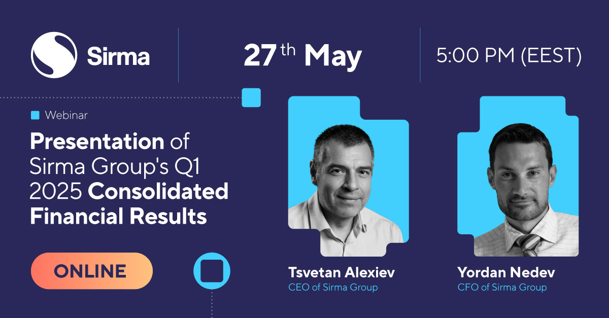 Online-Presentation_Banner.jpg