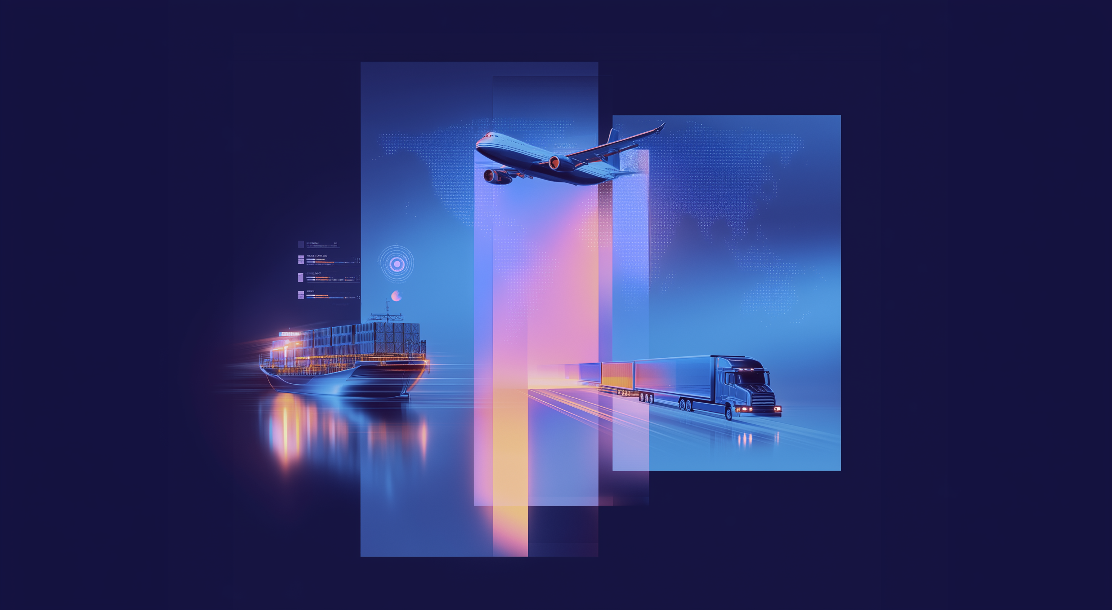 Speedy and Sirma Scaling Logistics for High‑Velocity Parcel Growth