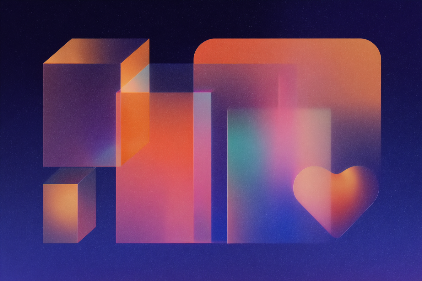 Streamlining Healthcare: Simplifying Complex Medical Workflows Across Health Organizations