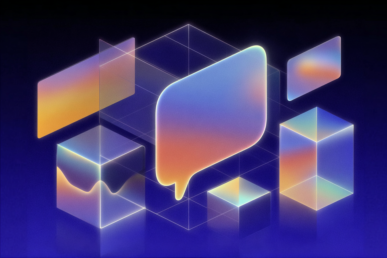 Transforming Customer Engagement with LLM-Powered Conversational AI 