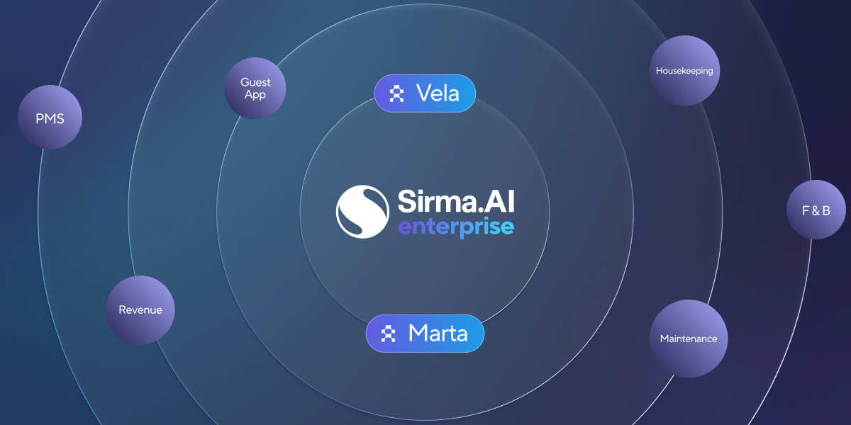 Vela_Marta_AI_agents.png
