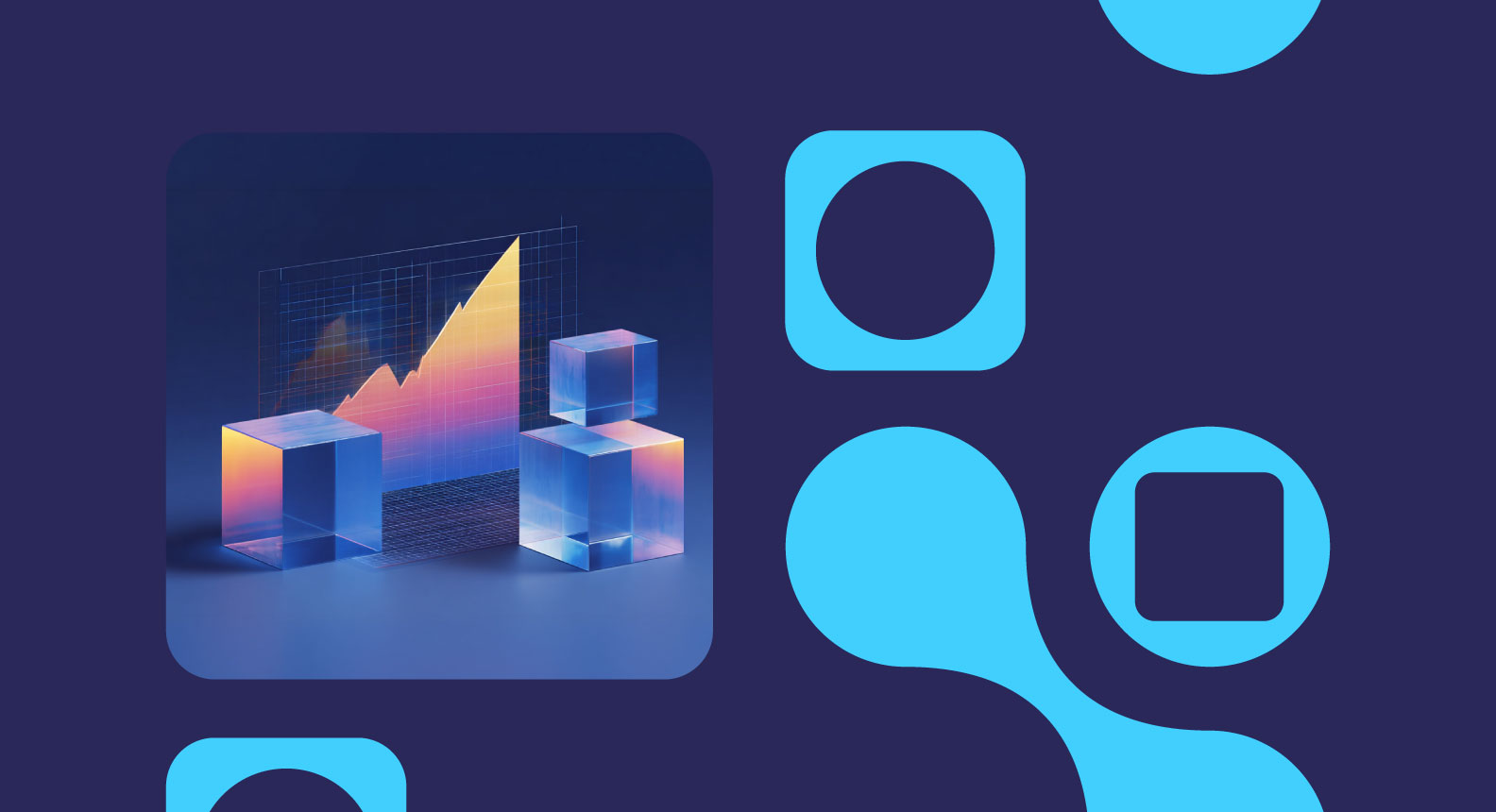 FY2025 Financial Results: Sirma Reports 31% Revenue Growth and Outlines Its Enterprise AI Strategy