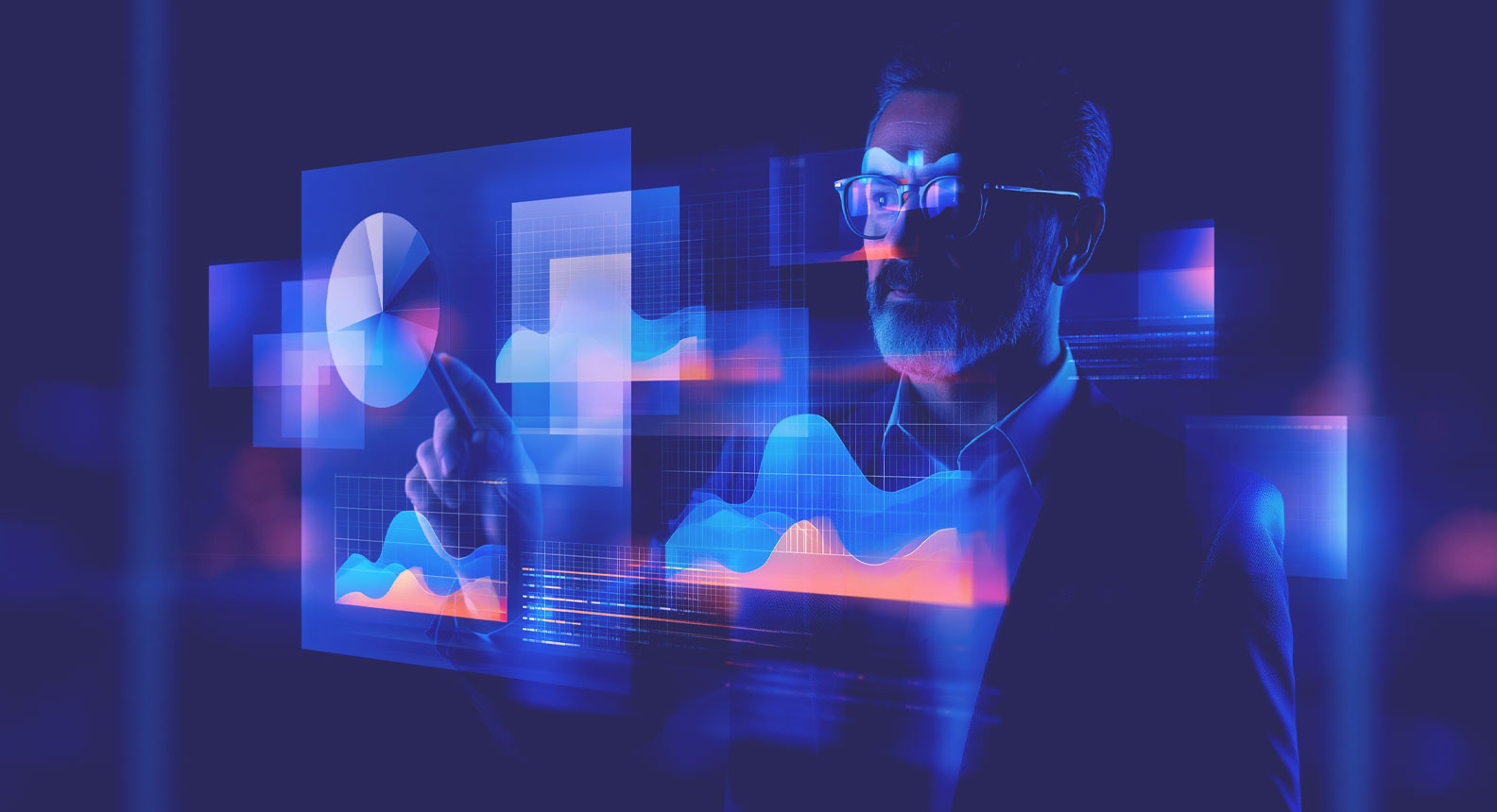 What Your AI Actually Costs