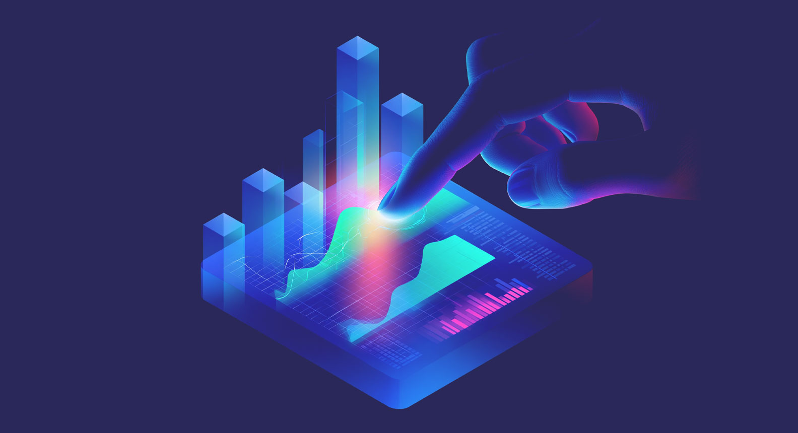 What-Your-AI-Actually-Costs-Intext-1.jpg