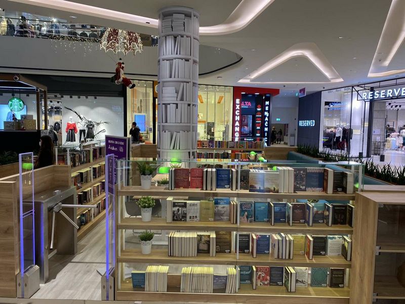 ada-mall-book-store.jpg