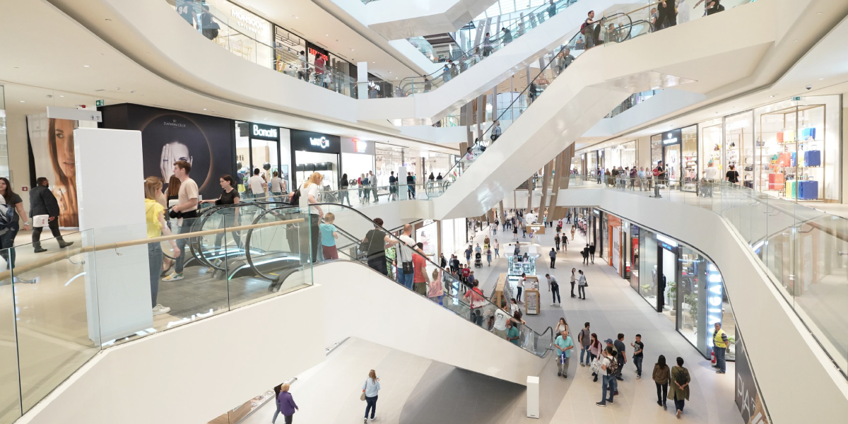 ada-mall-elevates-shopping-experience-to-a-new-level-via-cutting-edge-ai-tools-2.png