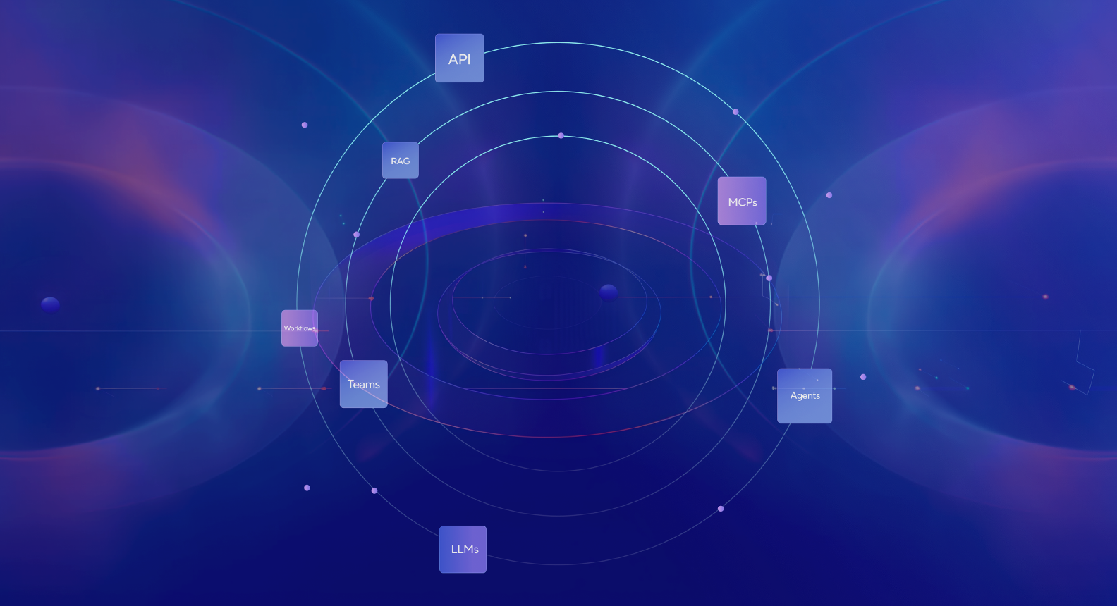 Orchestrating Business Processes with AI Agents: From Concept to ROI