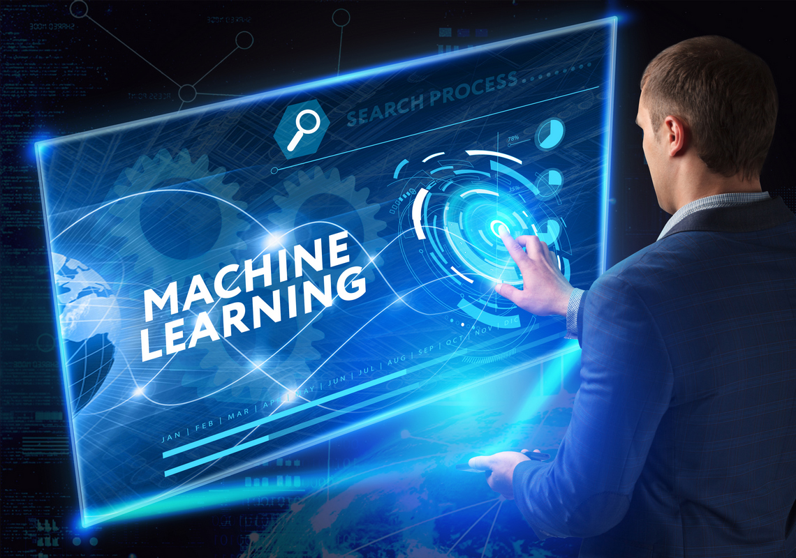 AI and Machine Learning to Lead Digital Transformation in Banking