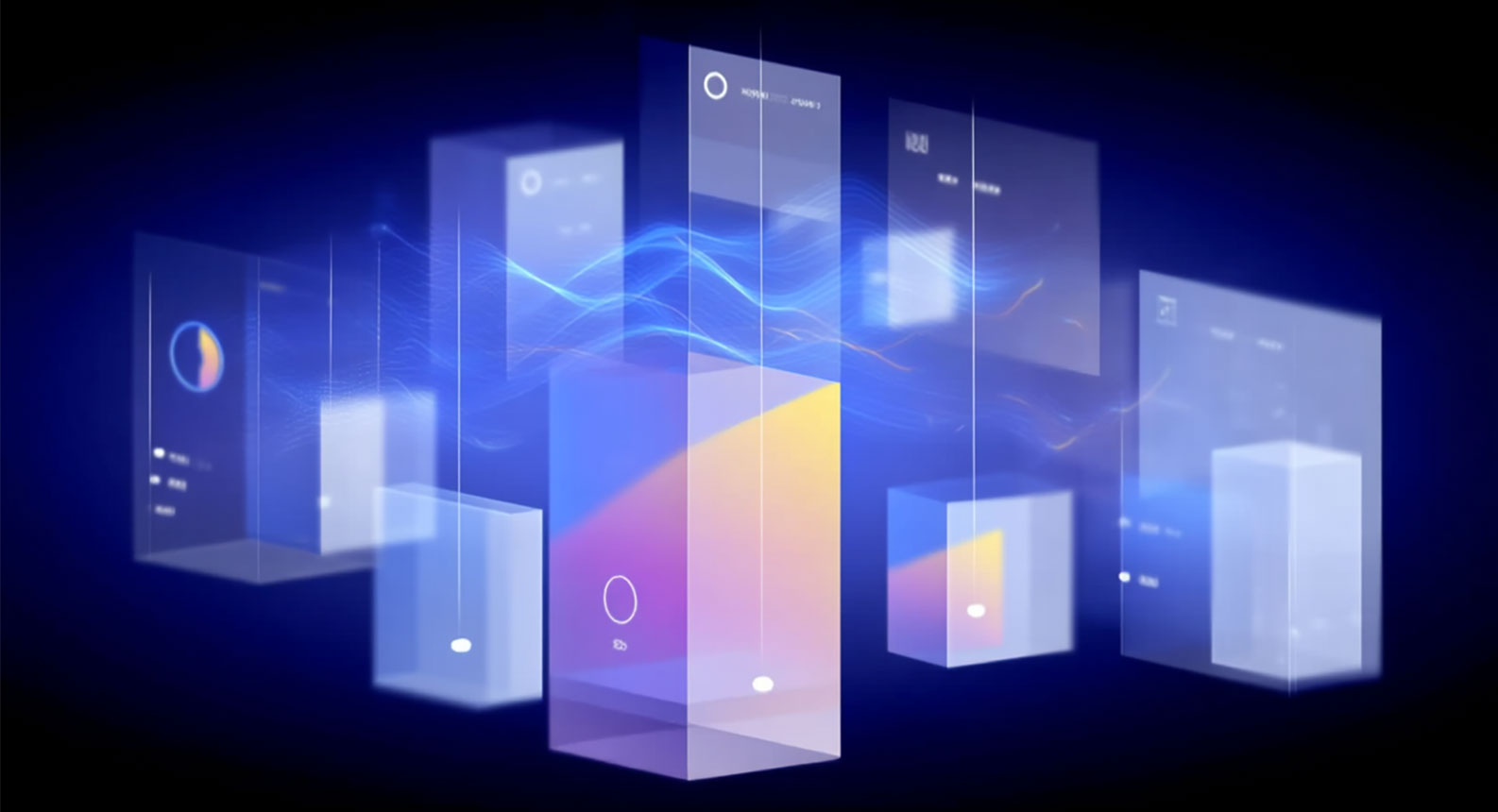 AI-Driven Packaging Design Automation