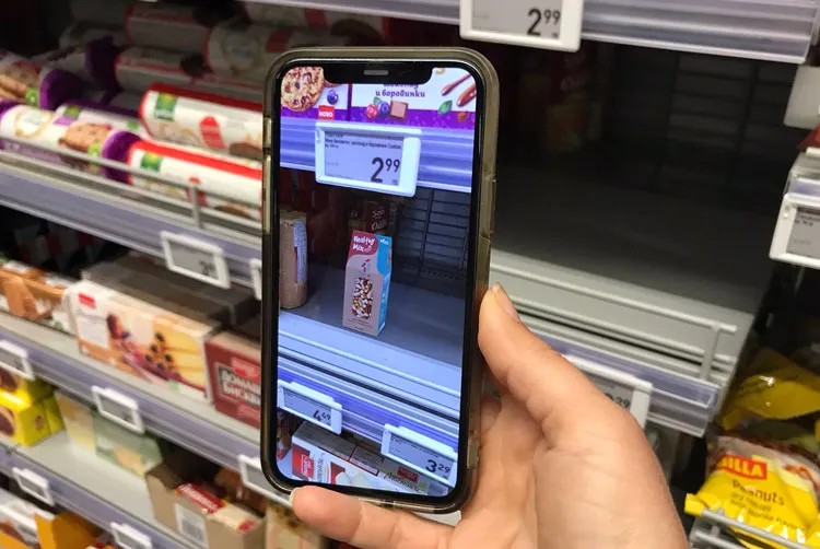 augmented-reality-packs.jpg