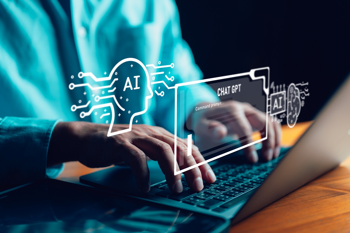 Automating Business Decisions with AI