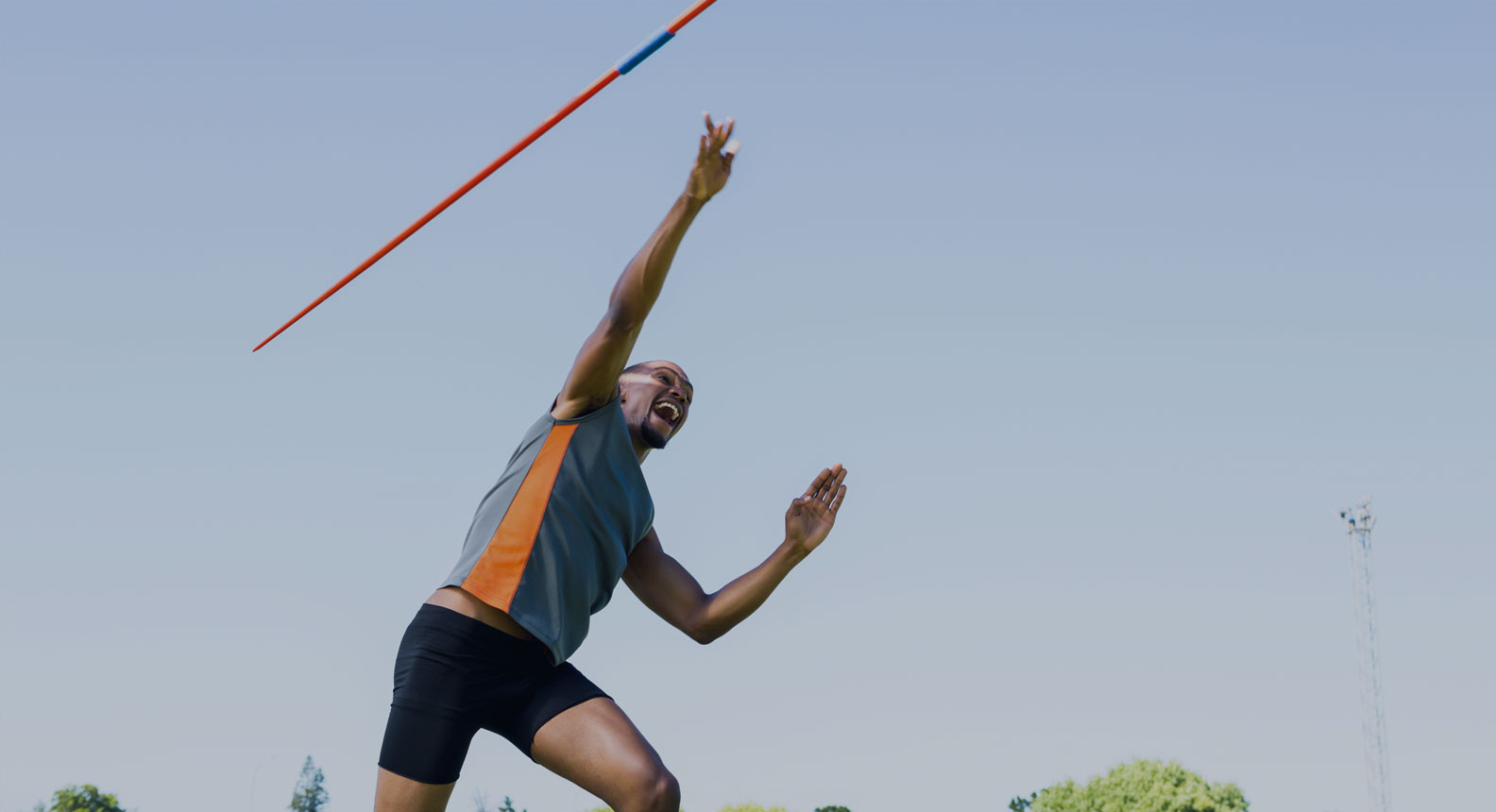 BBC Uses Semantic Technology for Better Media Outreach of Sports Events  