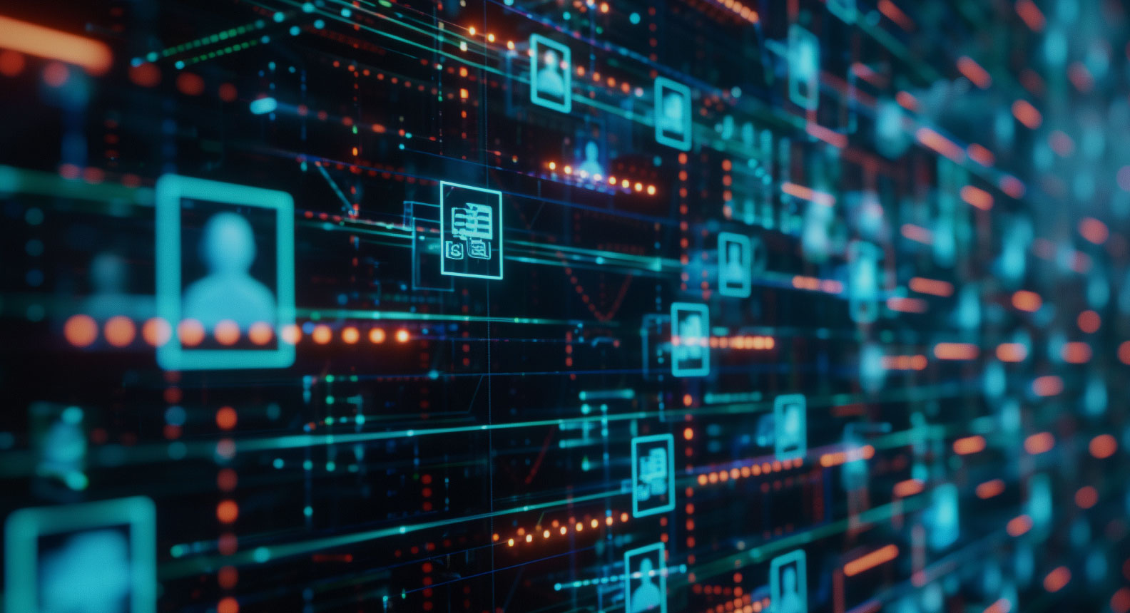 CeGate – One Gate to All Data Lakes