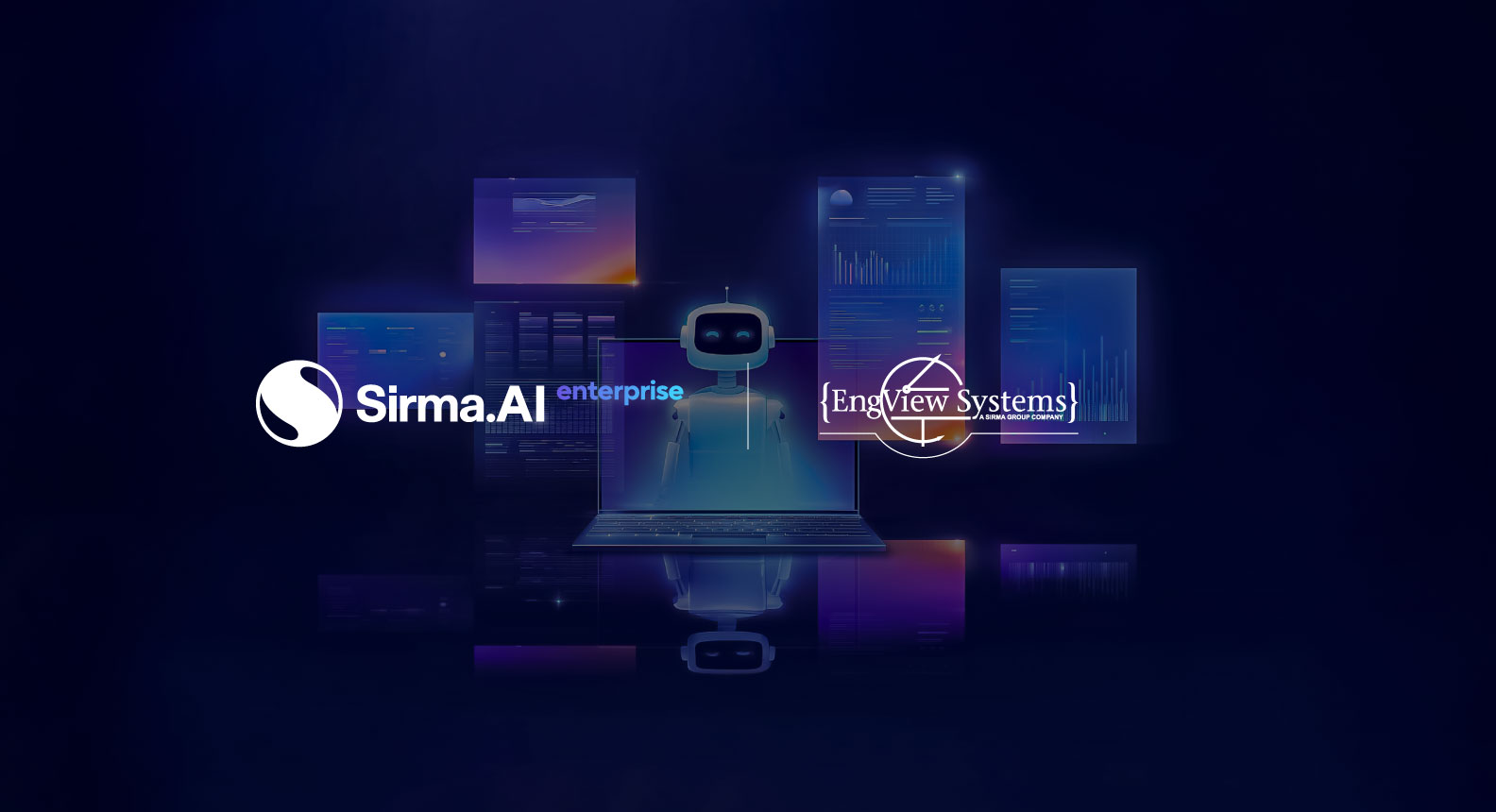 EngView Revolutionizes Customer Support with Sirma.AI Enterprise's Platform