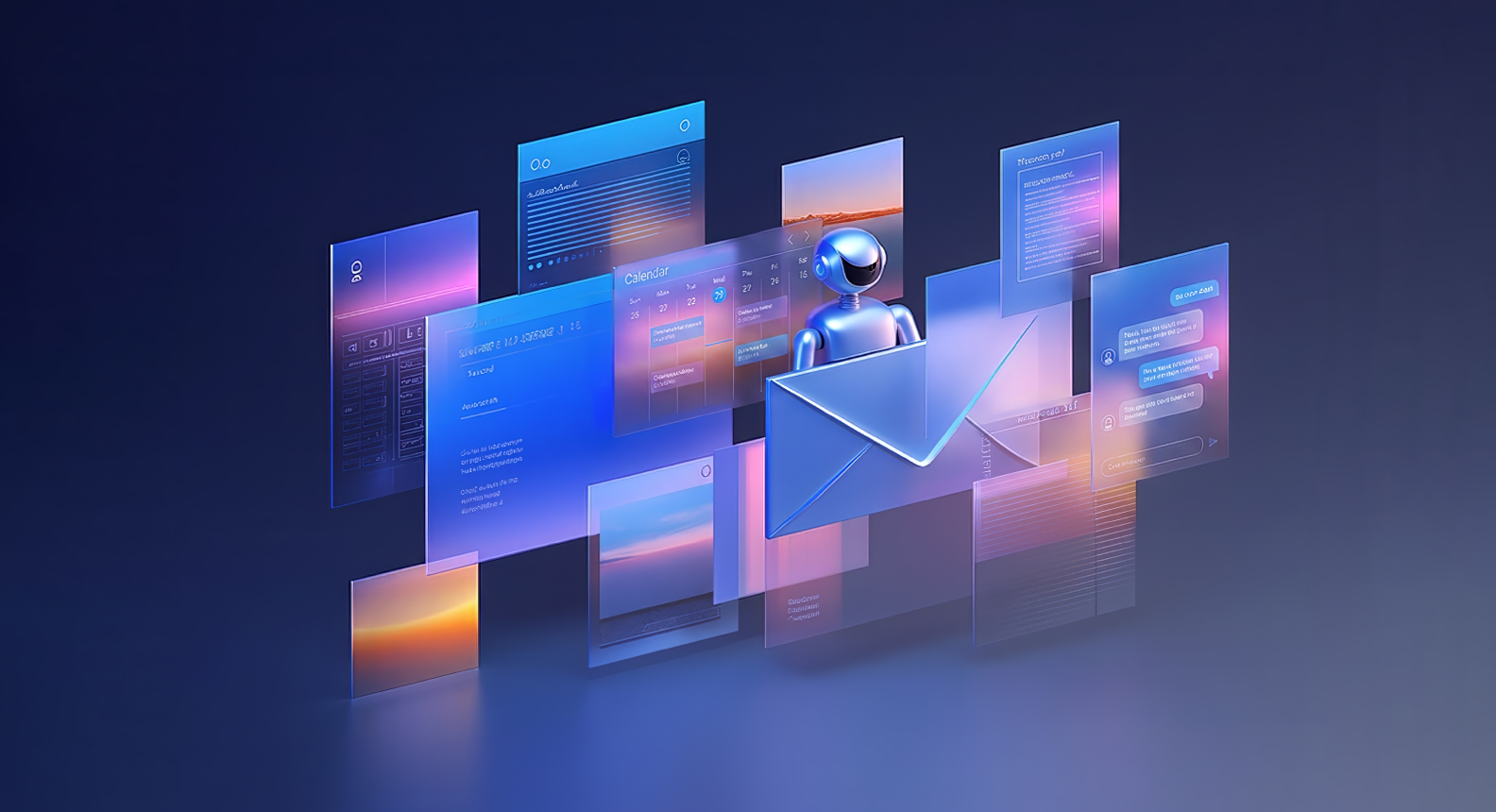 AI Agent for Hotel Teams: Turning Operational Signals into Coordinated Action