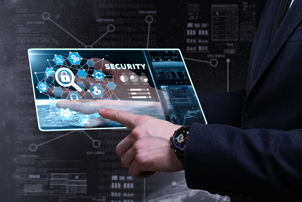 Daticum and CLICO Bulgaria collaborate to provide top-notch cybersecurity solutions