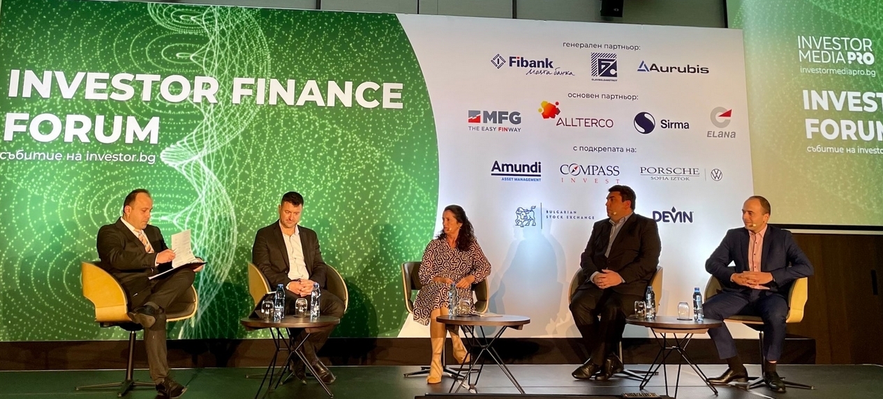 Digital Banks will Dominate Financial Markets in the Next Decade