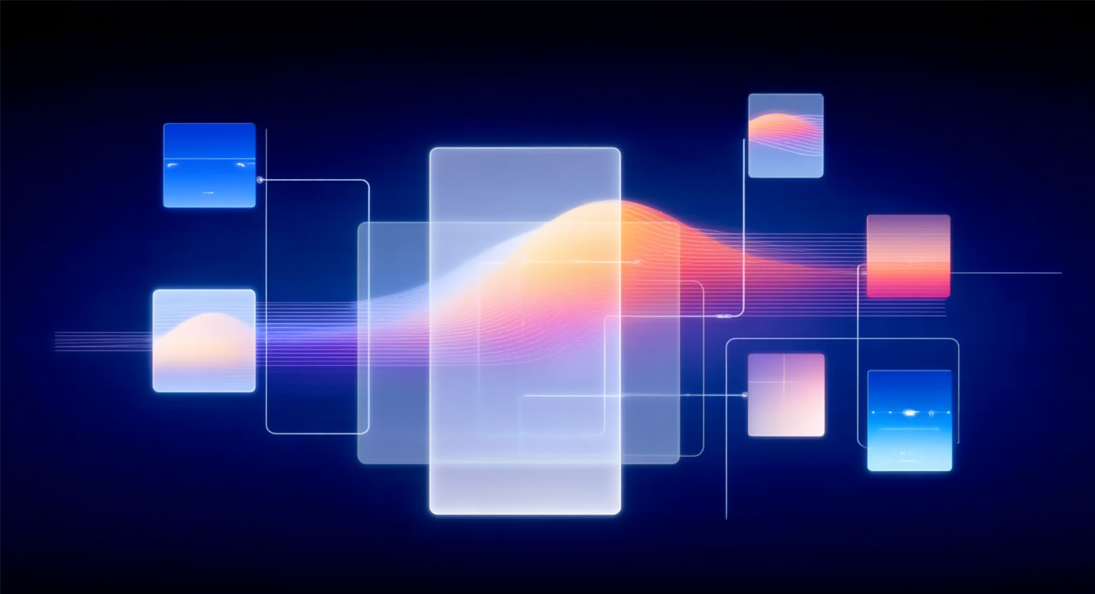 Email Reservation Automation: Streamlining Booking with NLP-Powered Bots 
