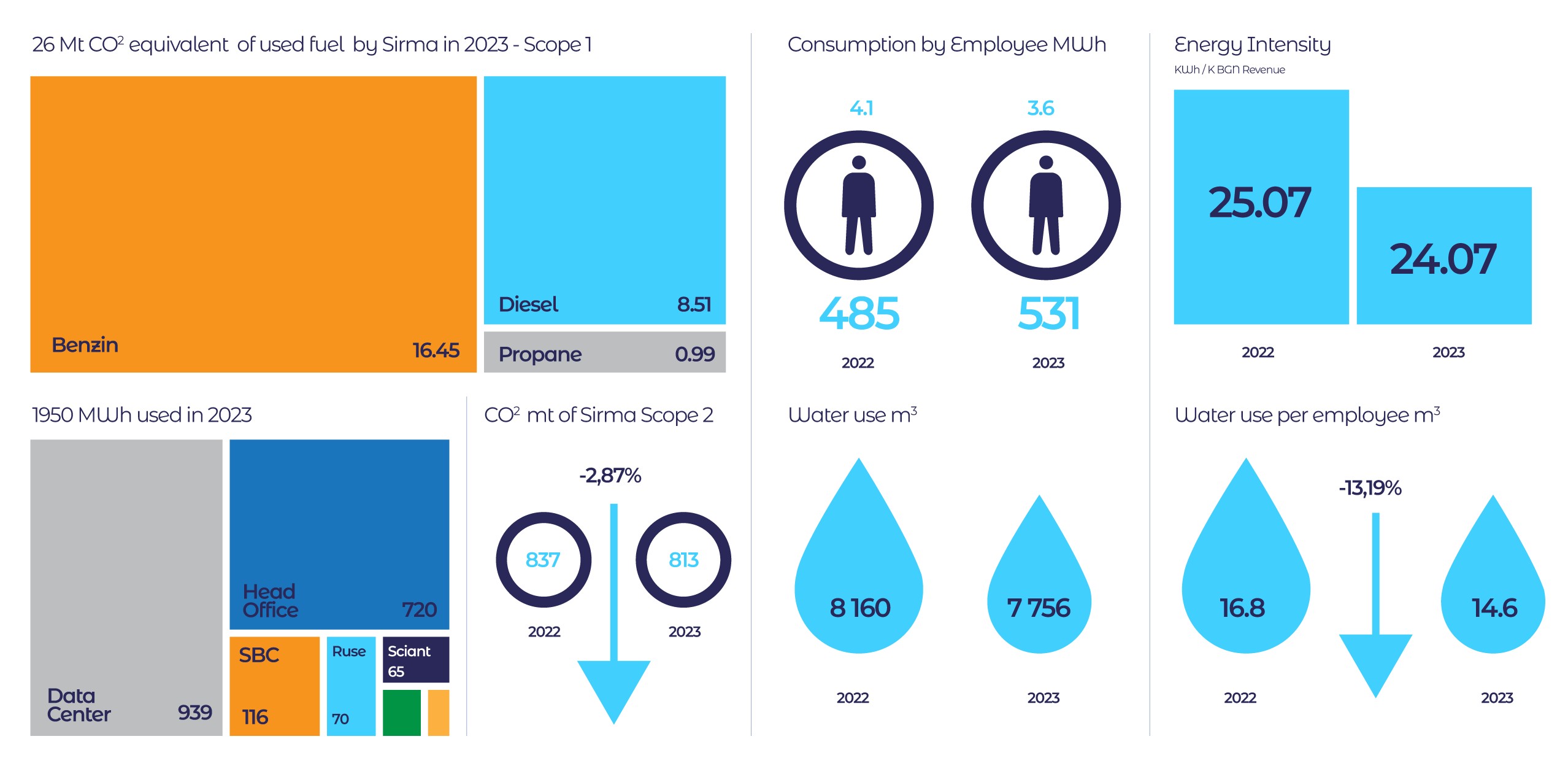 esg-infographic-EN.jpg