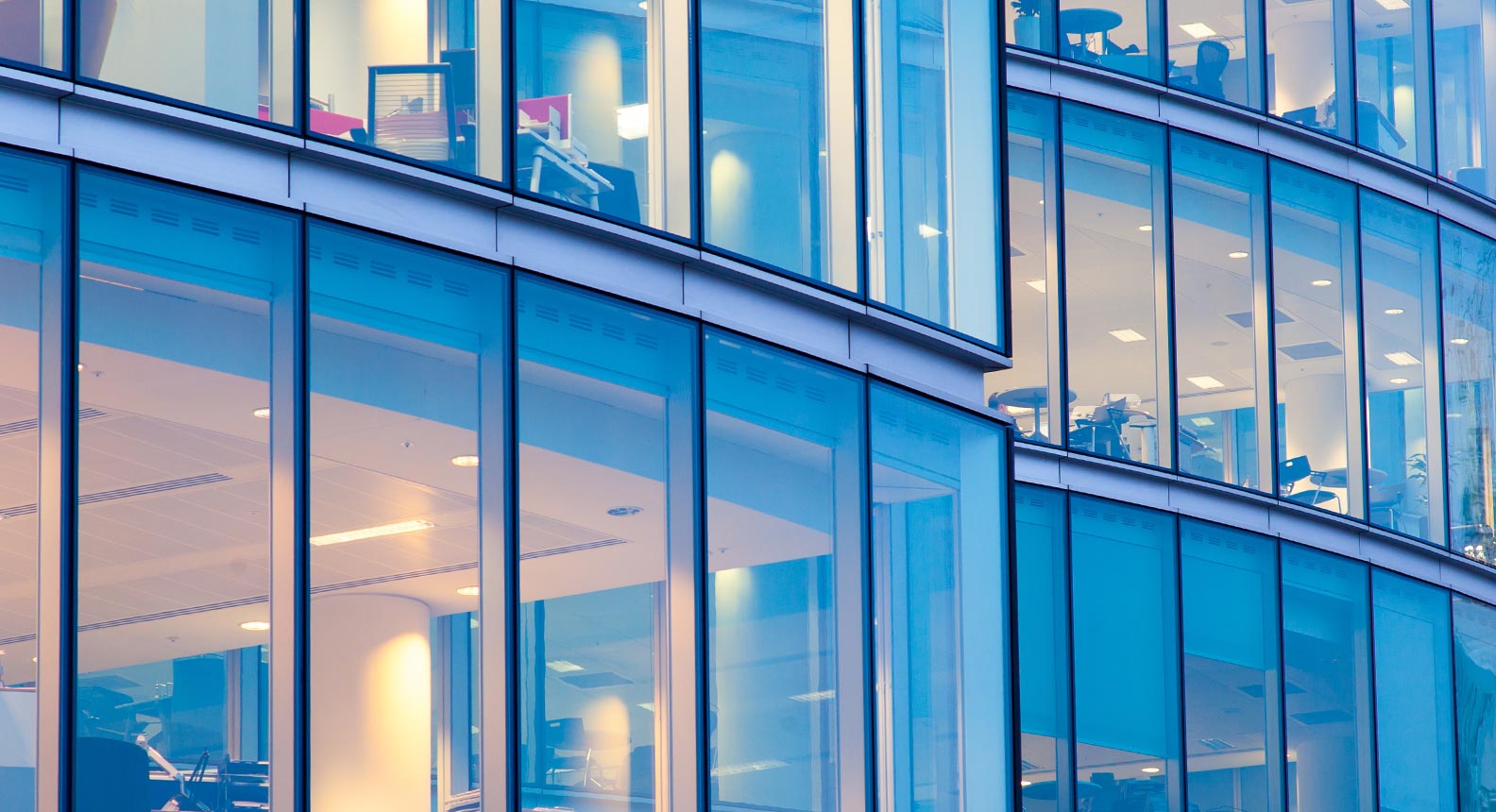 Streamlining Content Production with a Unified Semantic Publishing Platform