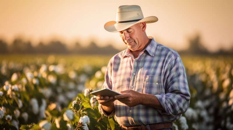 farmer-technology-monitoring.jpg