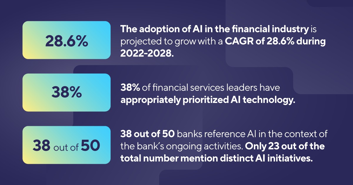 figures-reports-ai.jpg