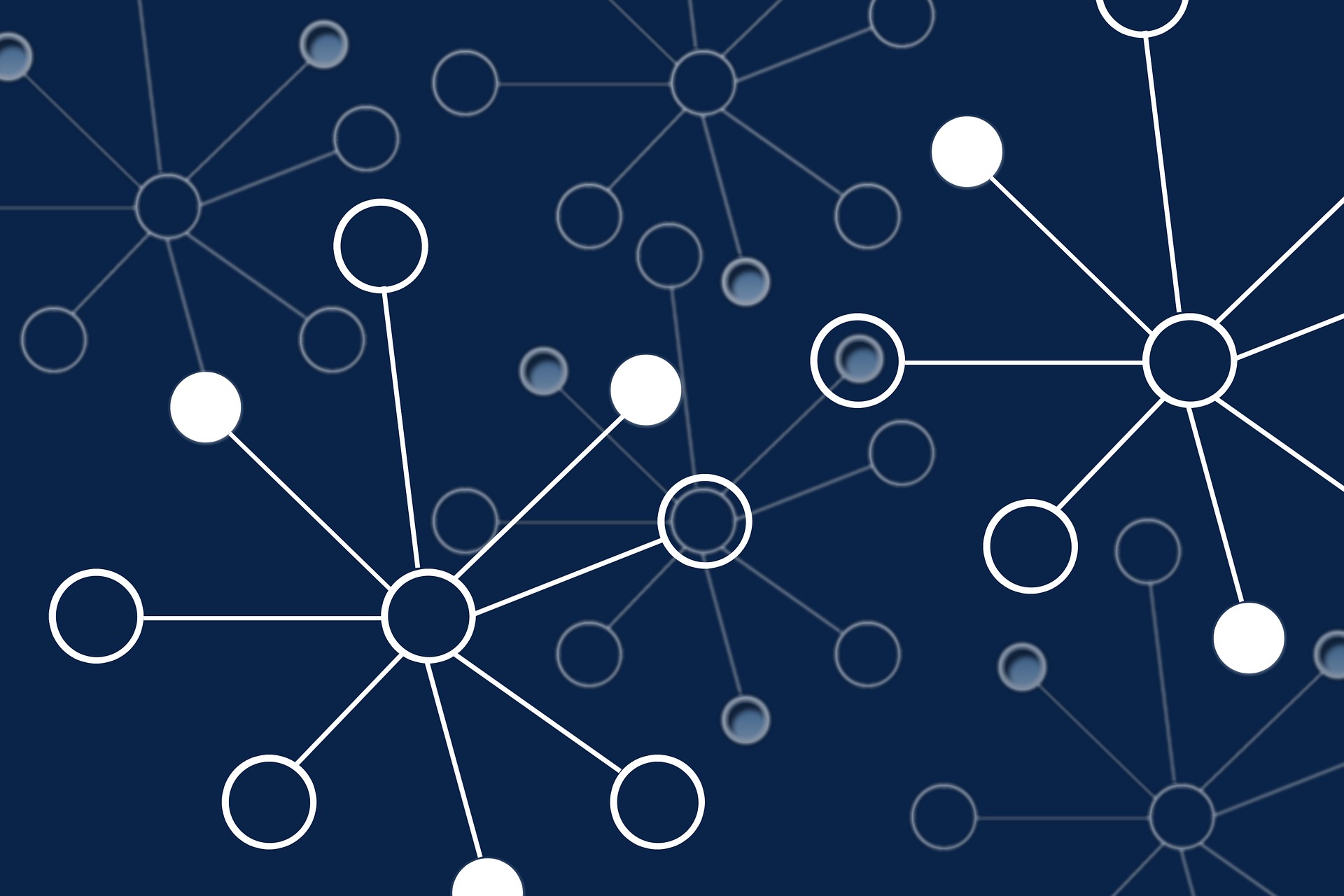 GraphDB and Ontotext Platform Listed in 2021 Gartner Market Guide