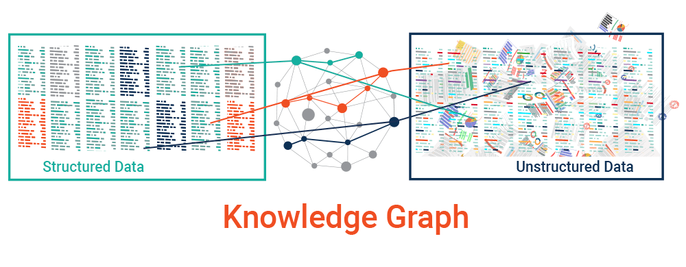 graphdb-gartner-market-guide.png