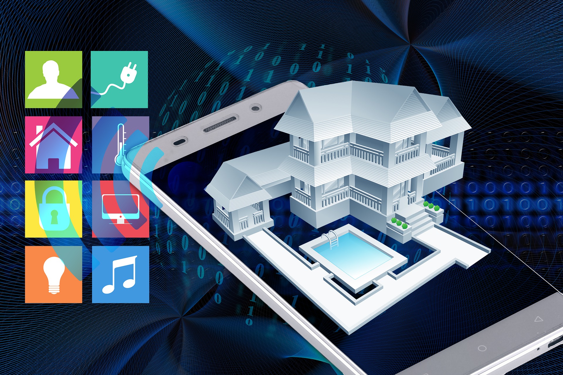 GraphDB selected by Johnson Controls for the New Release of Metasys Building Automation System