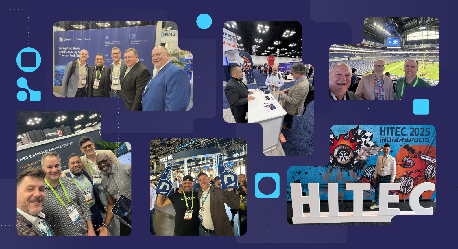 hitec-2025-recap-how-tech-innovation-is-transforming-hospitality-1.jpg