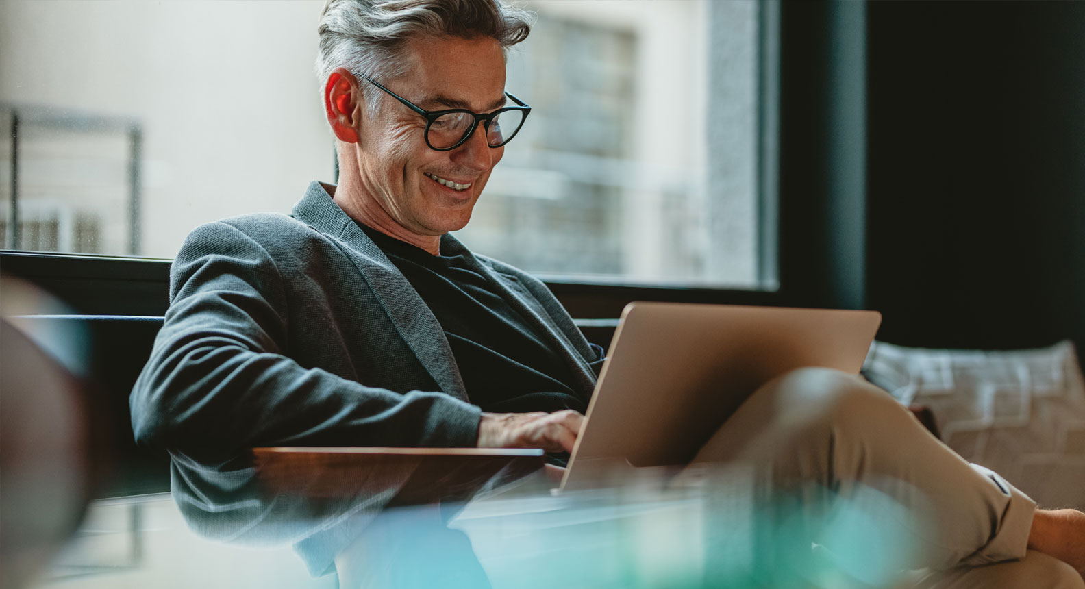 How cloud migration could save your business in the Covid-19 age