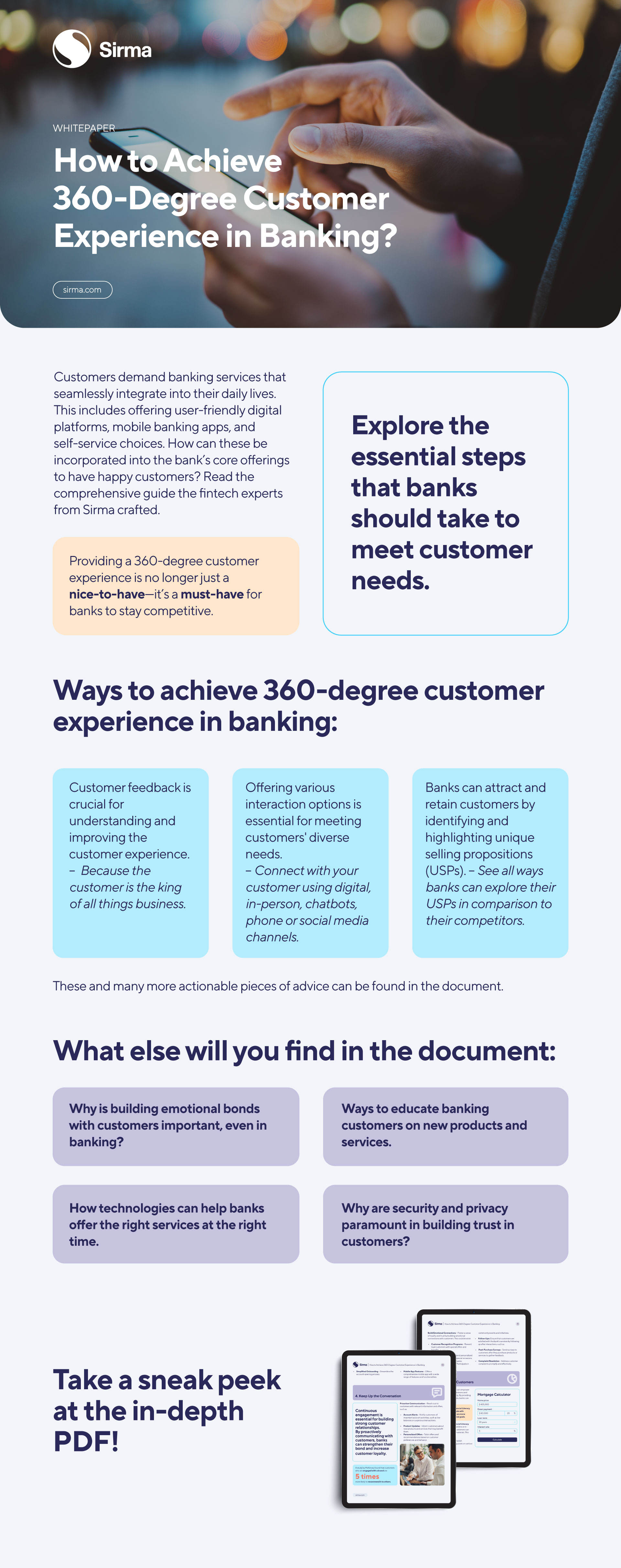 how-to-achieve-360-degree-customer-experience-in-banking.jpg