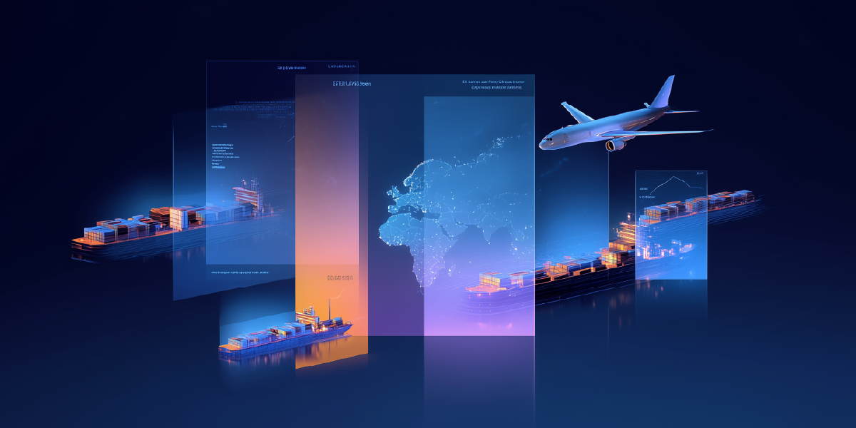 in-text-AI-Loogistics-blog-post-June-v1-01-02.png