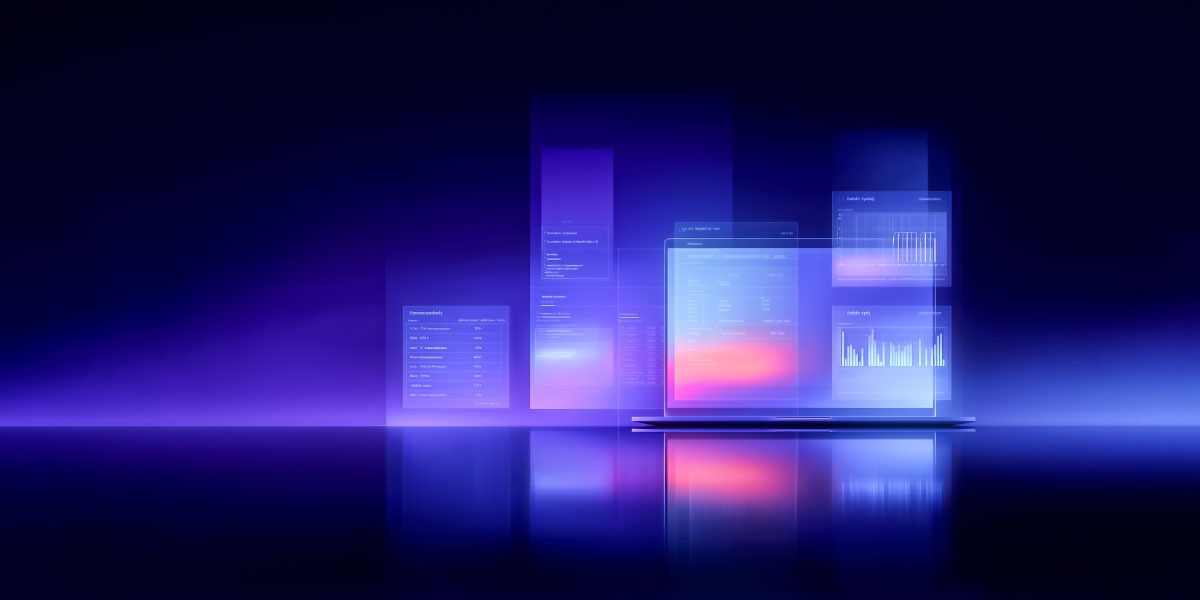 in-text-Case-study-ABI (1).jpg