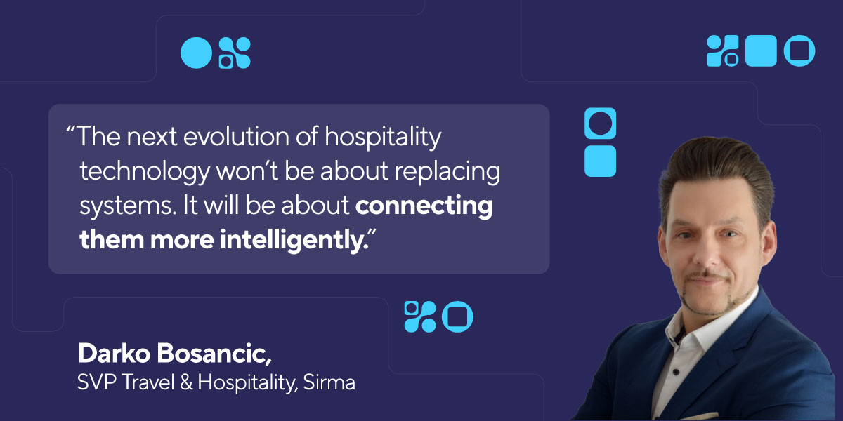 in-text-ai-hospitality-insight-march-20-2026-v1.jpg