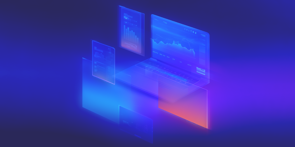 in-text-fintech-banking-banner-april-2026-v1 1.png