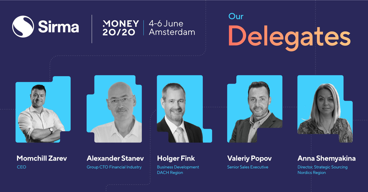 money2020-europe-2024-delegates.jpg