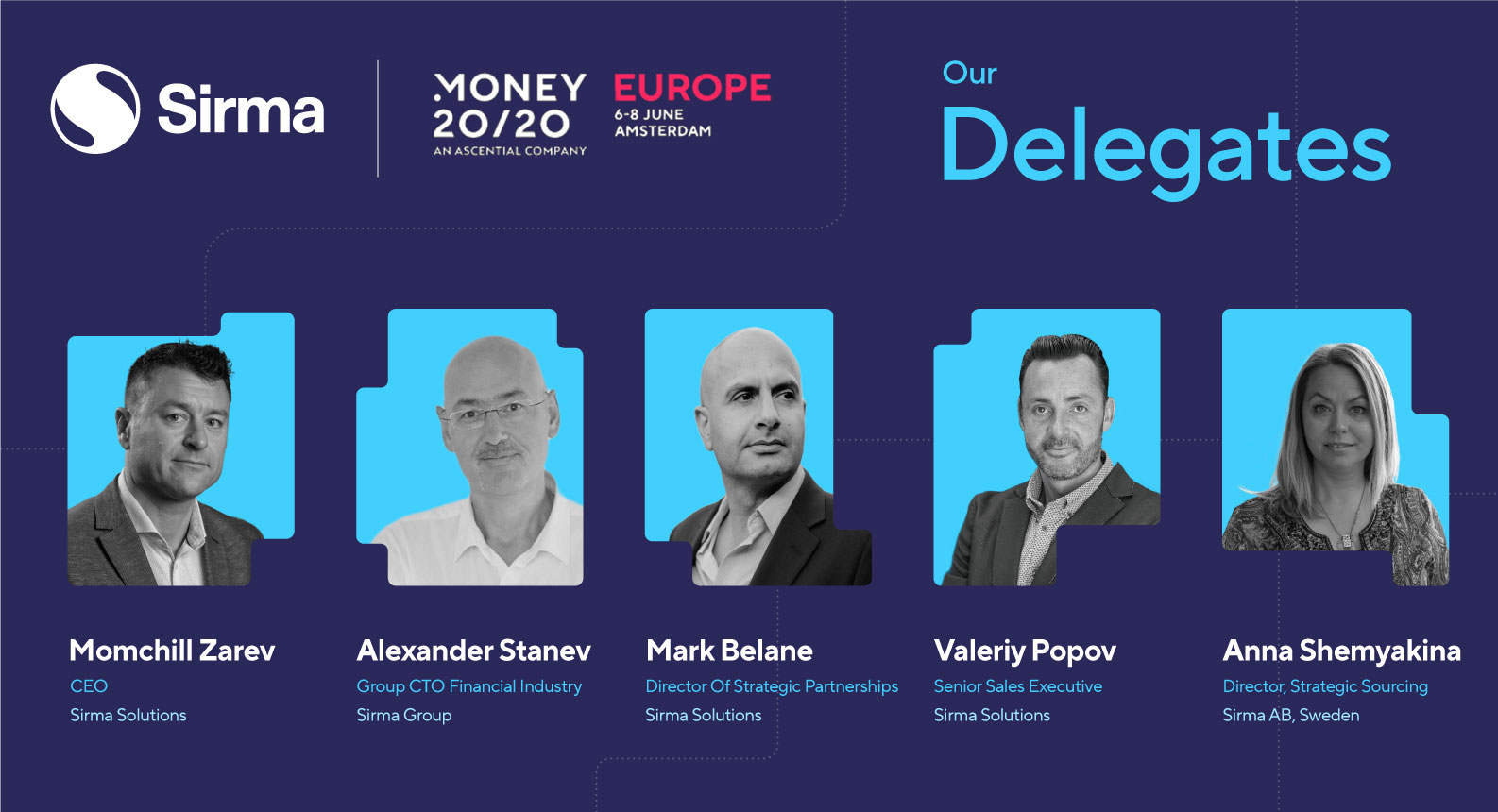 money2020-team.jpg