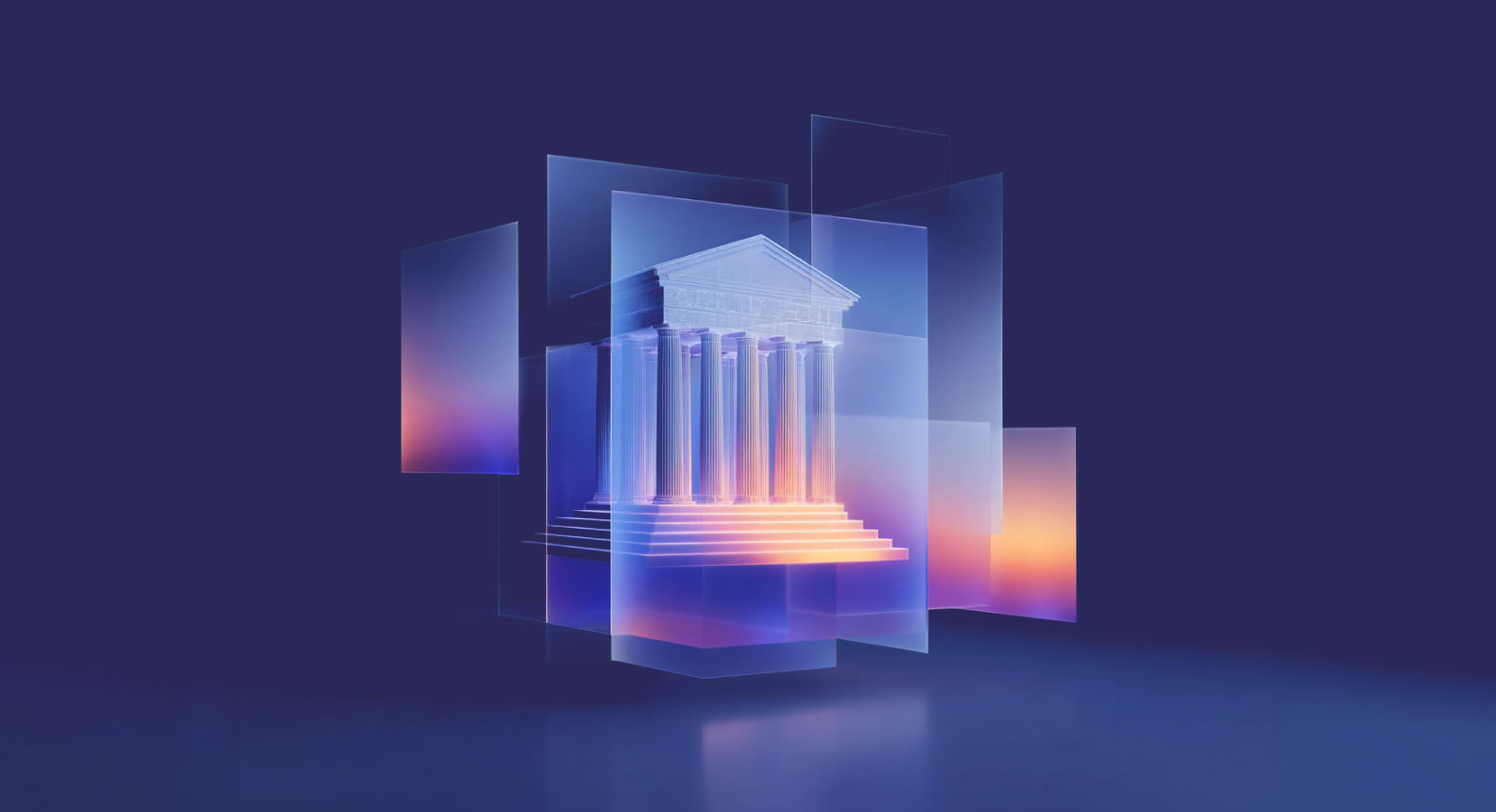 When an AI Agent Pays, Who Answers for it? What Agentic Payments Mean for Banks 