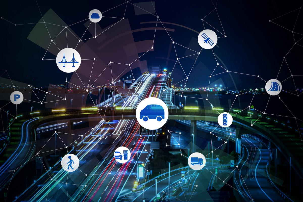 Pioneering Sustainable Future in Urban Transportation with New EV Platform