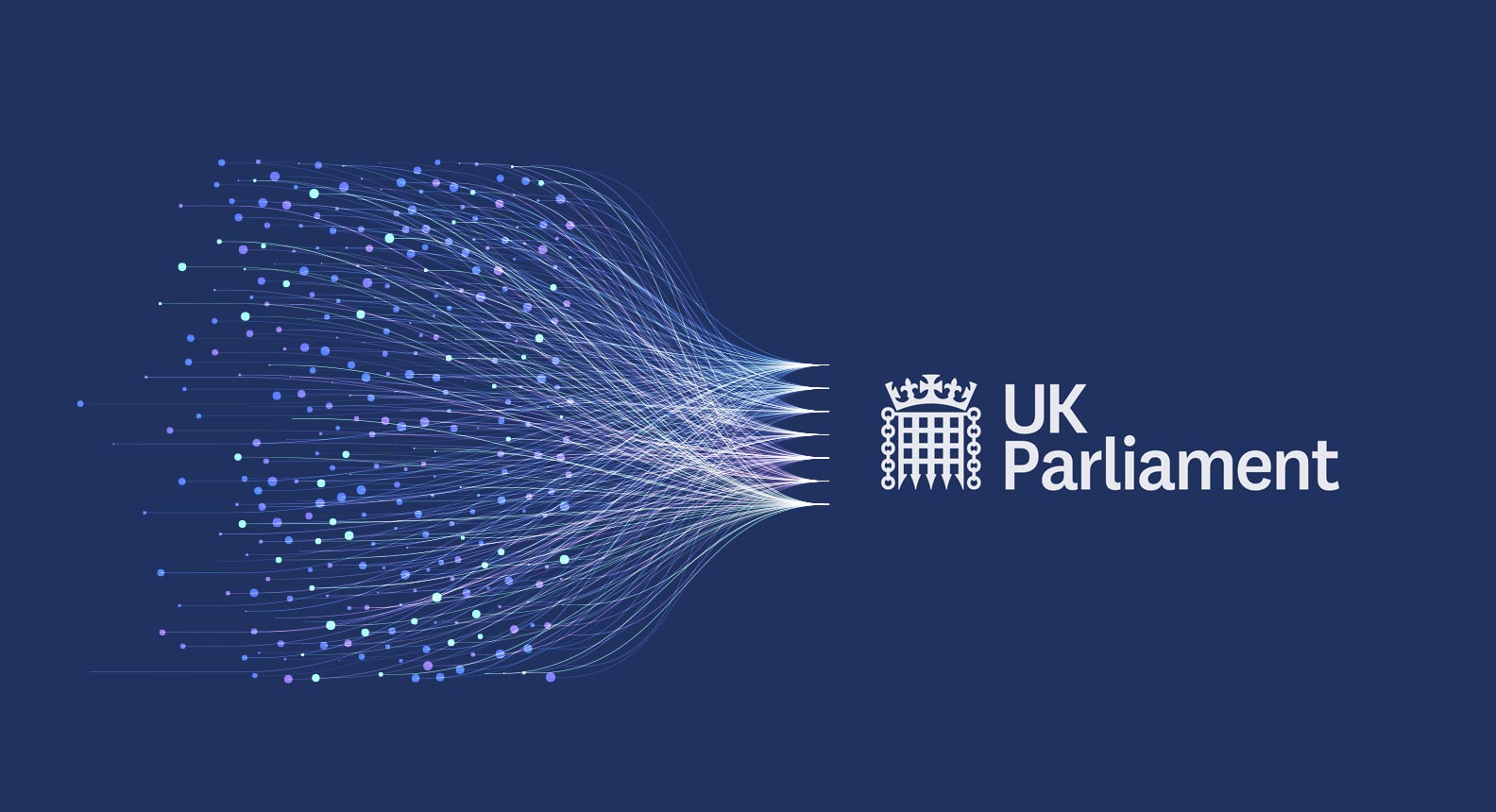 Semantic Technology  Powers the UK Parliament's Data Services