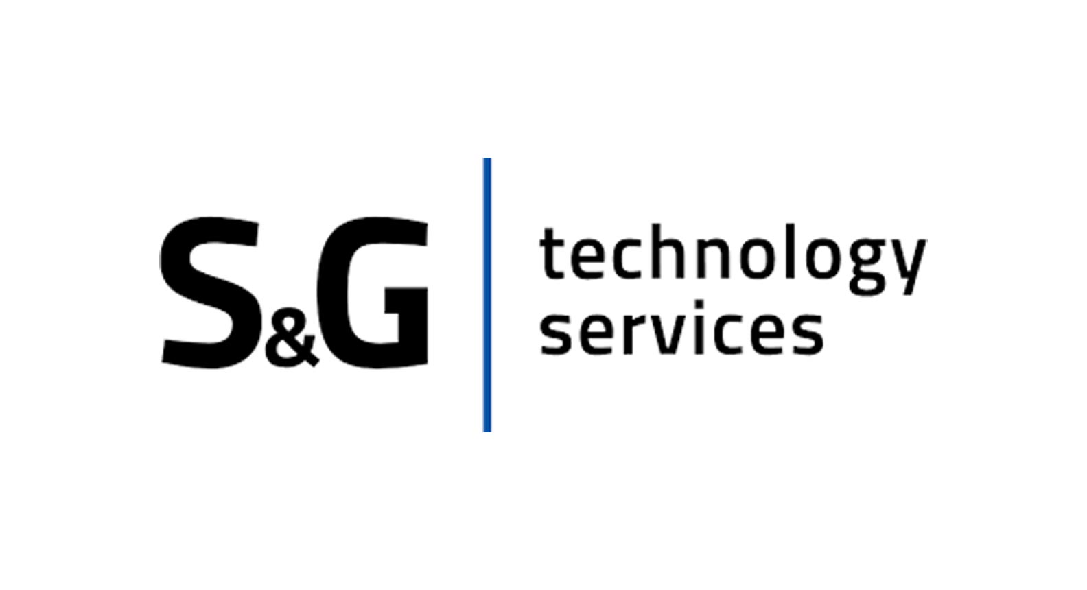 S&amp;G Technology Services Achieves 78% Turnover Growth in 2018